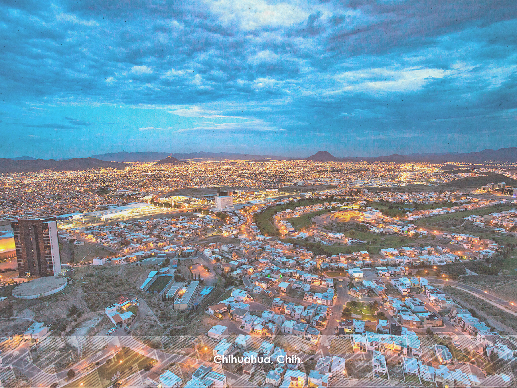 Slider Image 2