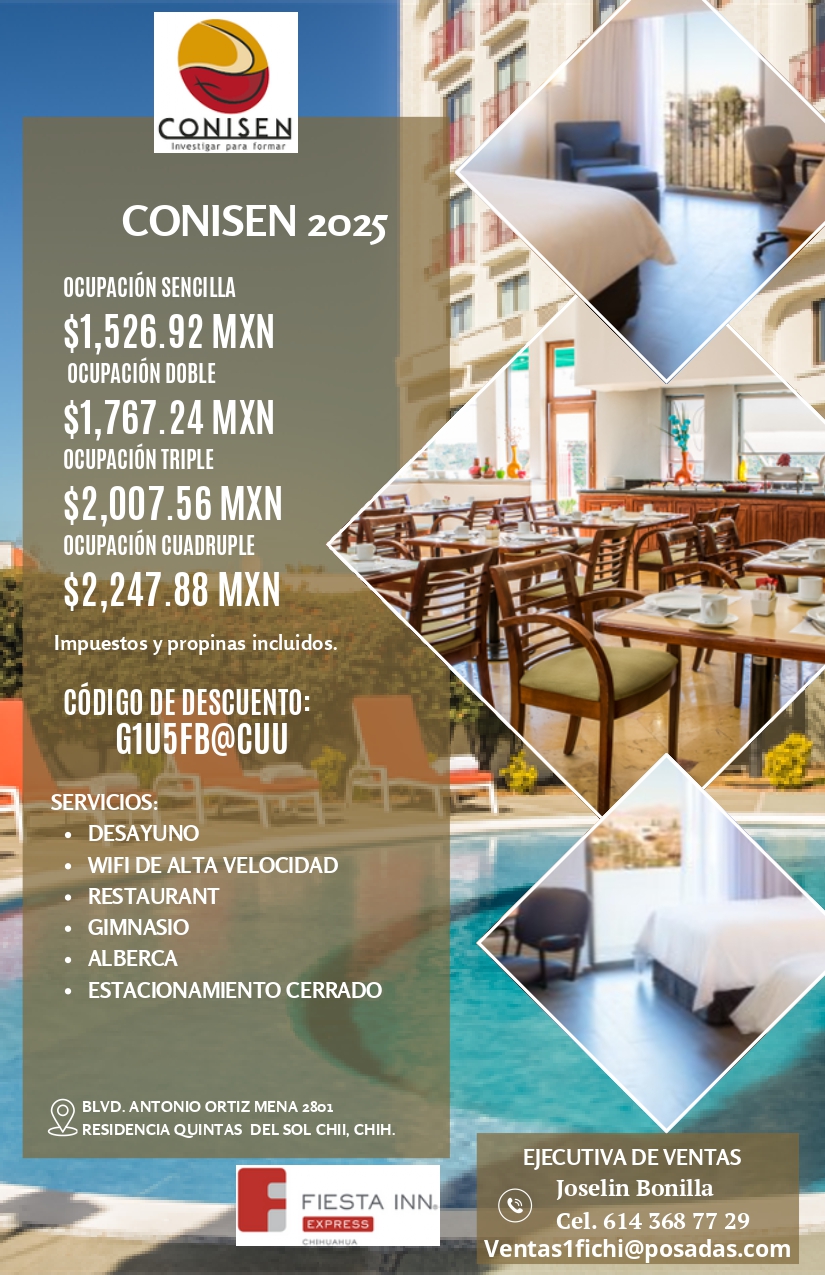 Fiesta Inn Express