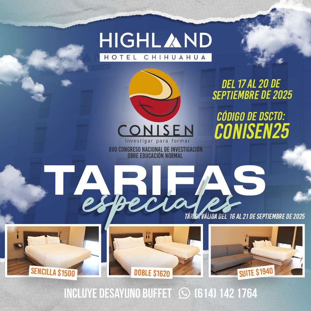 Highland Hotel