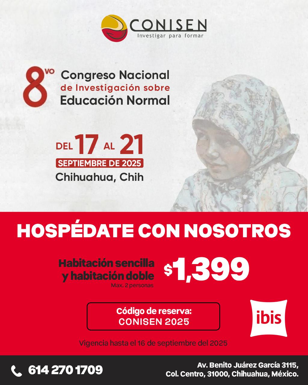 Hotel Ibis